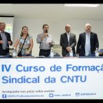 IVCursoCNTU 16
